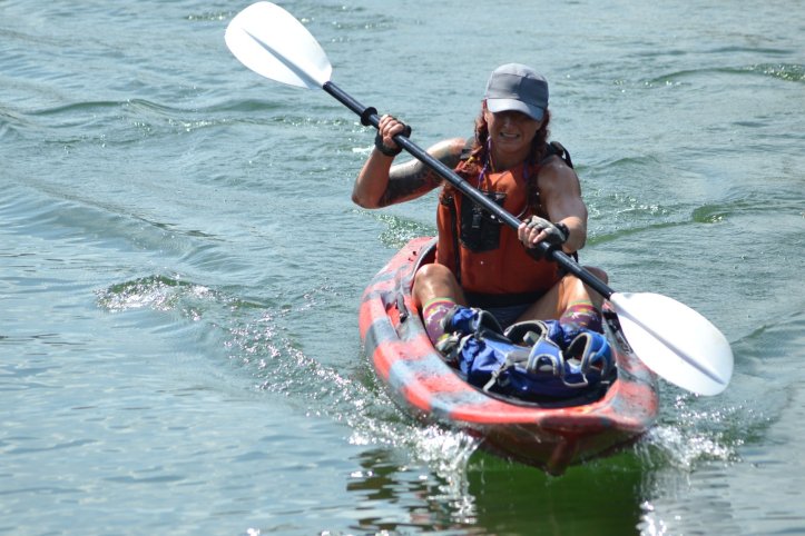 68649913_2289585284428248_4786404995970891776_o