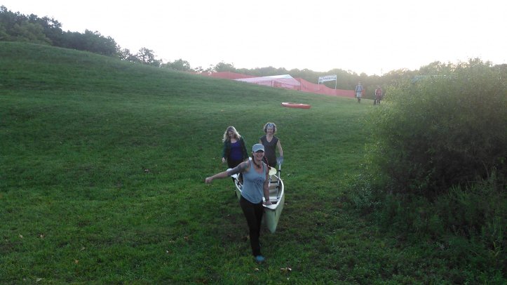 69846706_1666221036845153_4567424473476628480_o (1)